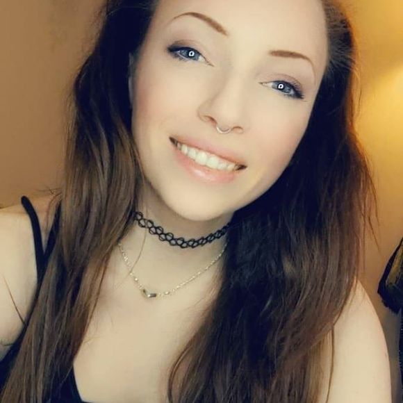 inkytiger09